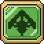 ranger